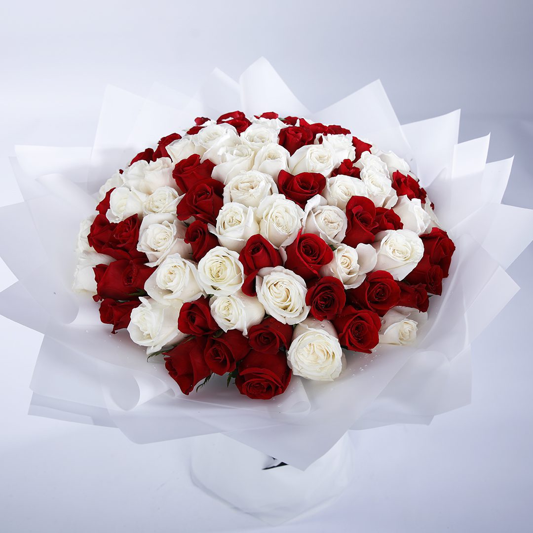 Cream-and-Romance-2 Cream and Romance