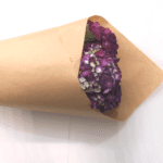 Hyd Purple3