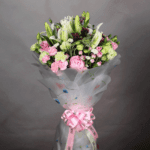 Sweetheart - Order Mix Flower Bouquet | Juneflowers.com