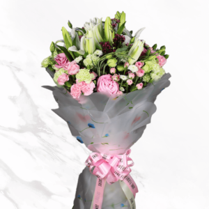 Sweetheart - Flower Store Close to Me | Order Now at Juneflowers.com
