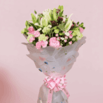 Sweetheart - Flower Store Close to Me | Order Now at Juneflowers.com