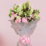 Sweetheart (5)