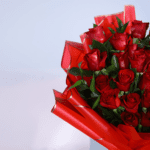 Bouquet says (1)