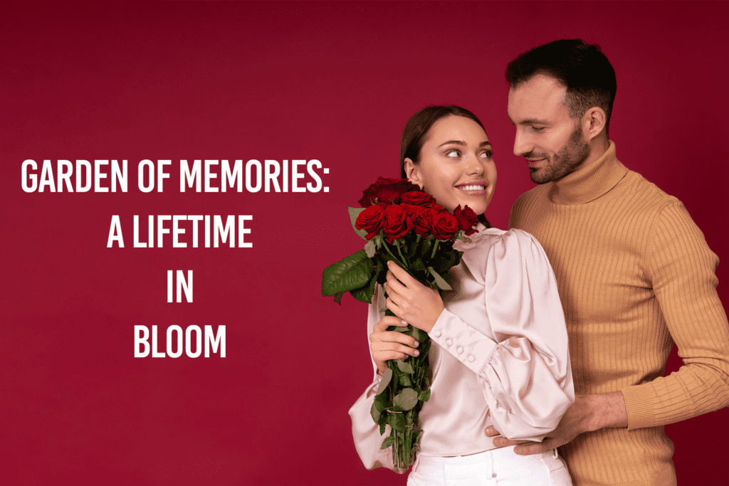 Valentines Day 2024 - Order Valentines Day Flowers | Juneflowers