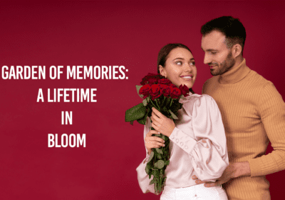 Valentines Day 2024 - Order Valentines Day Flowers | Juneflowers