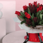 Tulip Kisses (3)