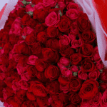 Uniquely Yours (1)
