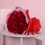Uniquely Yours (3)