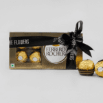 Ferrero Rocher Chocolate | Send Chocolates with flowers | Order Now %sitename%