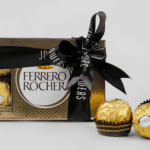 Ferrero 8 Pcs (2)