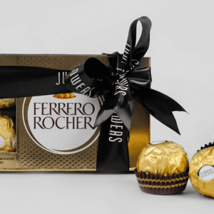 Ferrero Rocher Chocolate | Send Chocolates with flowers | Order Now %sitename%