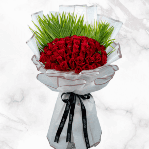 50 Redrose flower delivery in bangalore | send flowers to bangalore | Order Now at JF