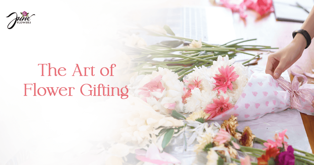 Top 10 Flower Market Bangalore - The Art of Flowers Gifting