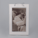 Everlasting Calm - Preserved Flower