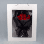 Love's Dark