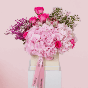 Bloom Mom's Magic: Order Mothers Day Bouquets Delivered in Bangalore | Black Tulip Flowers