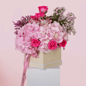 Bloom Mom's Magic: Order Mothers Day Bouquets Delivered in Bangalore | Black Tulip Flowers