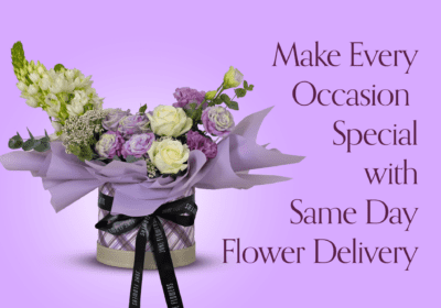 Sure, here is a revised title with numbers added: "Forget 'Florist near me' Searches – Go Online and Shine! - Order Now at June Flowers - Rated #1 by 1,000+ Happy Customers"
