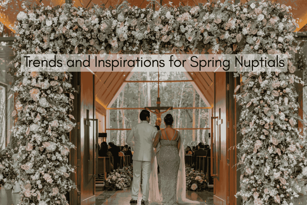 The Top 5 Wedding Flowers and Blooms - Order Now at June Flower