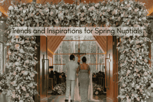 The Top 5 Wedding Flowers and Blooms - Order Now at June Flower