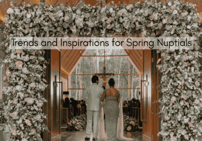 The Top 5 Wedding Flowers and Blooms - Order Now at June Flower