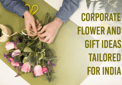5 Ways to Transform Your Workspace: Indoor Office Plants, Corporate Flower and Gift Ideas for India - Order Now at June Flowers