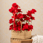 A Basket of Love (1) (1)
