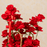 A Basket of Love (2)