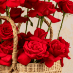 A Basket of Love (3)