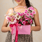 A Floral Love Letter (2)