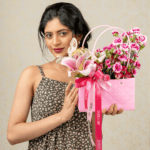 A Floral Love Letter (3)