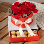 Love Bites (4)