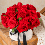 Love's Little Secret (2)