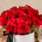 Love's Little Secret (3)