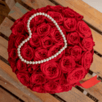 The Language of Love (1)