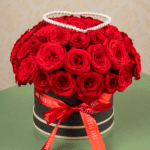 The Language of Love (3)