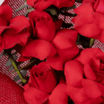 Six Shades of Love2