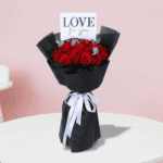 all-my-love-red-roses-bouquet-black-wrap (1)