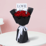all-my-love-red-roses-bouquet-black-wrap (2)