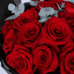 all-my-love-red-roses-bouquet-black-wrap (4)