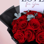 all-my-love-red-roses-bouquet-black-wrap (5)