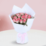 blush-pink-roses-valentine-bouquet (2)