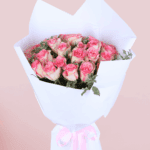 blush-pink-roses-valentine-bouquet (3)