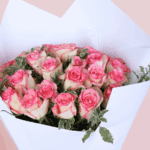 blush-pink-roses-valentine-bouquet (4)