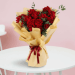 bold-love-red-roses-bouquet (2)