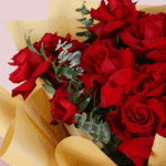 bold-love-red-roses-bouquet (5)