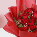 heartfelt-i-love-you-red-roses-bouquet (4)