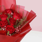 heartfelt-i-love-you-red-roses-bouquet (5)