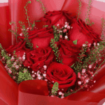 heartfelt-i-love-you-red-roses-bouquet (6)