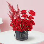 just-for-you-red-roses-black-box (1)